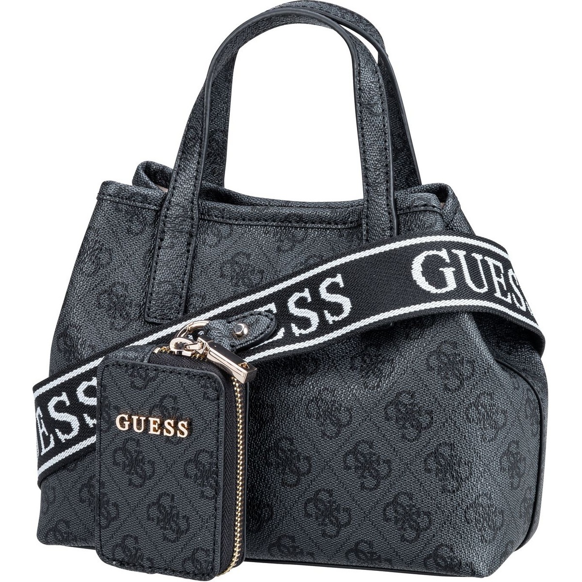 Handtasche Latona Mini Tote
