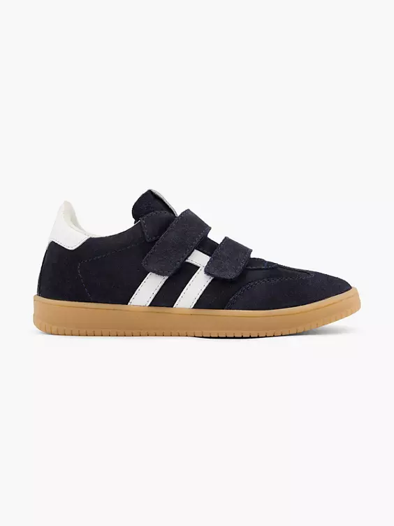 ESPRIT Leder Sneaker