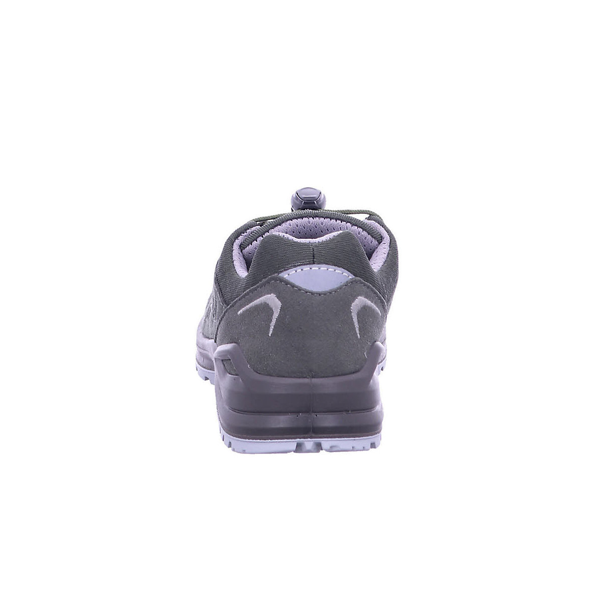 Wanderschuh INNOX EVO GTX LO JUNIOR Wanderschuhe