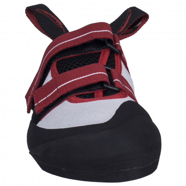 Red Chili - Session - Kletterschuhe