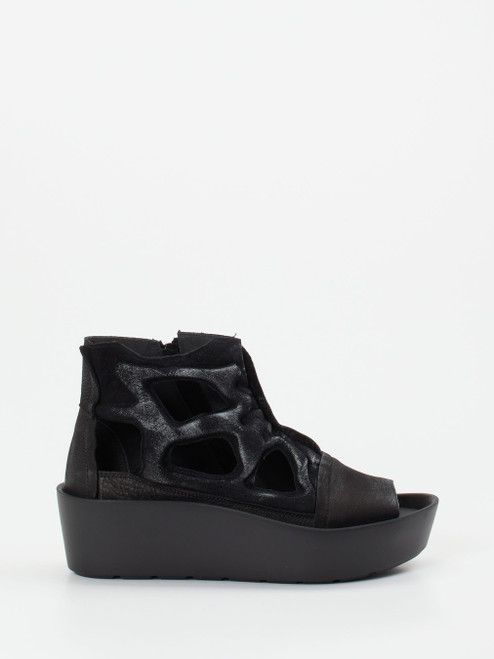 Plateau-Peeptoe-13470040002 Papucei