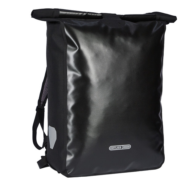 MESSENGER BAG - Fahrradrucksack