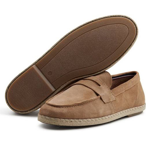 COX Loafer