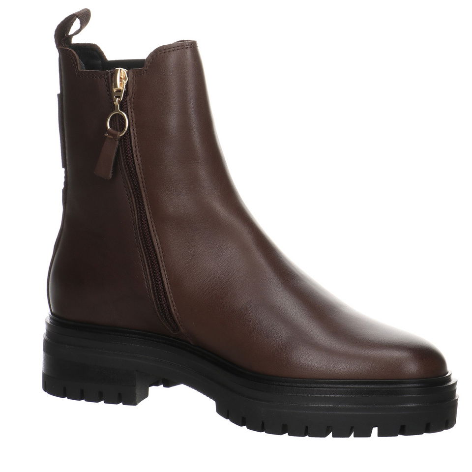 SALAMANDER Tawena Chelsea Boots