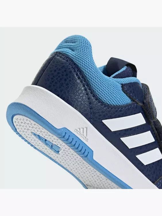 adidas Tensaur Hook and Loop Schuh
