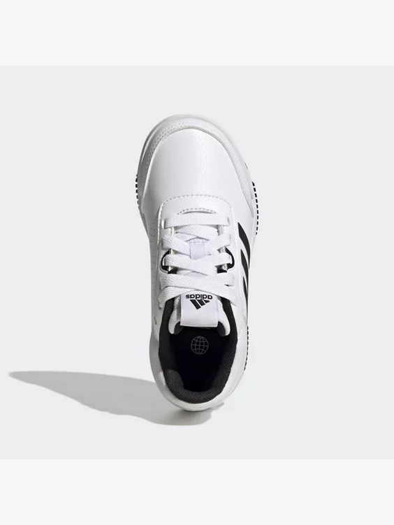adidas Tensaur Sport Training Lace Schuh