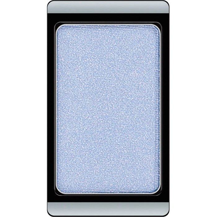 Lidschatten Magnet