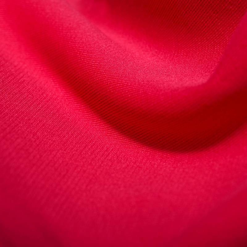 Mammut Aenergy Half Zip Langarmshirt Damen