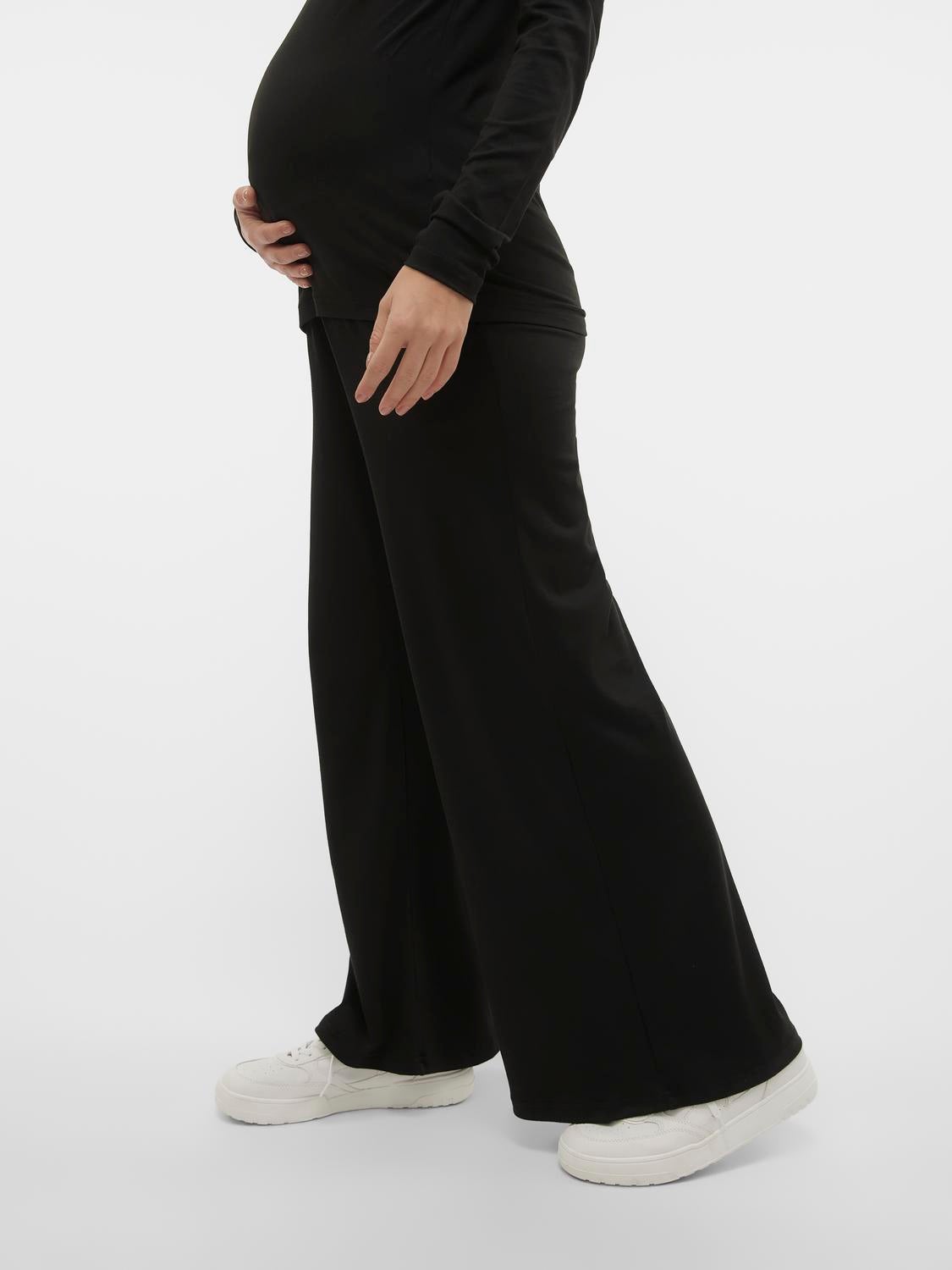 Umstands-hose