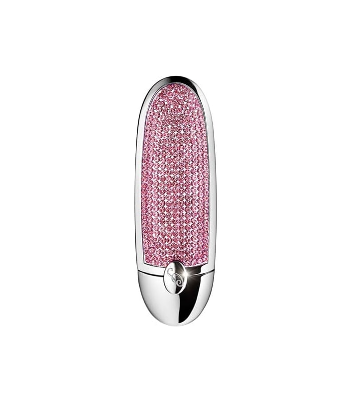 Guerlain-ROUGE G-L'écrin double miroir
