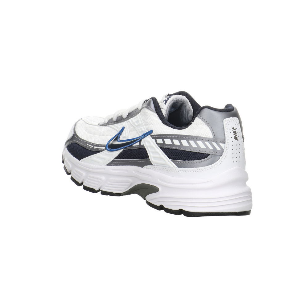 Nike Initiator Sportschuh
