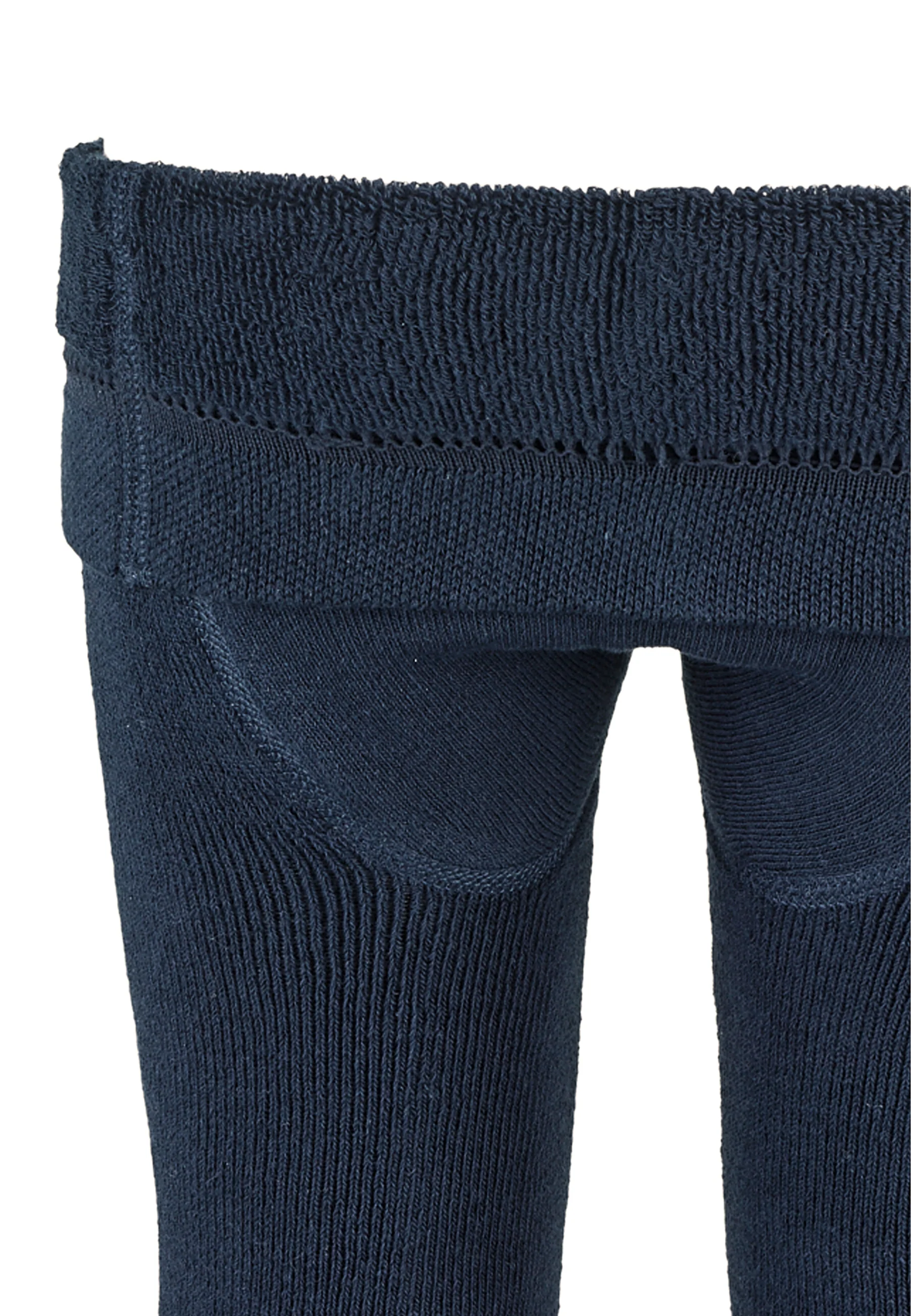 Krabbelstrumpfhose in verschiedenen Farben