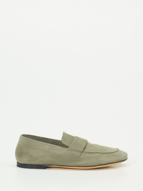 Slipper-15106990003 Officine Creative