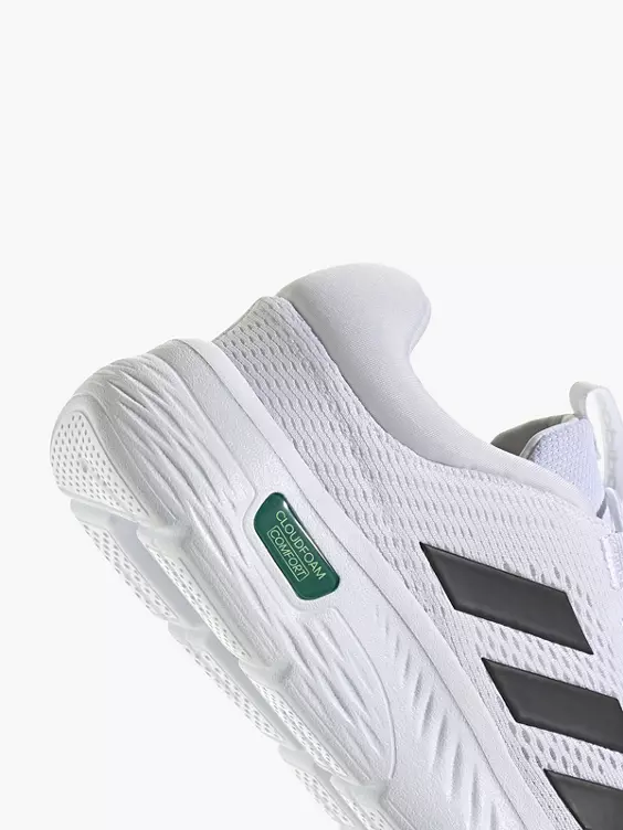 adidas Sneaker CLOUDFOAM COMFY EL