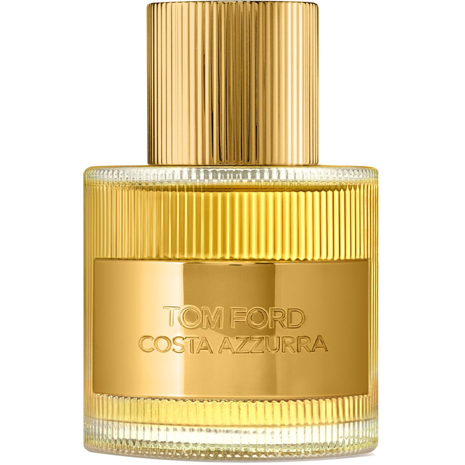 Tom Ford Costa Azzurra Eau de Parfum