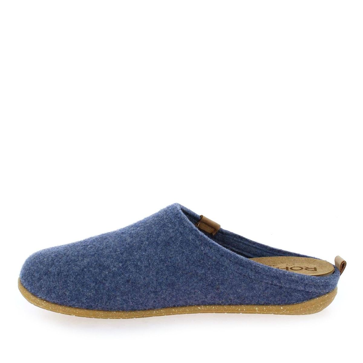 Rohde  GREENYS N°35 - Bleu