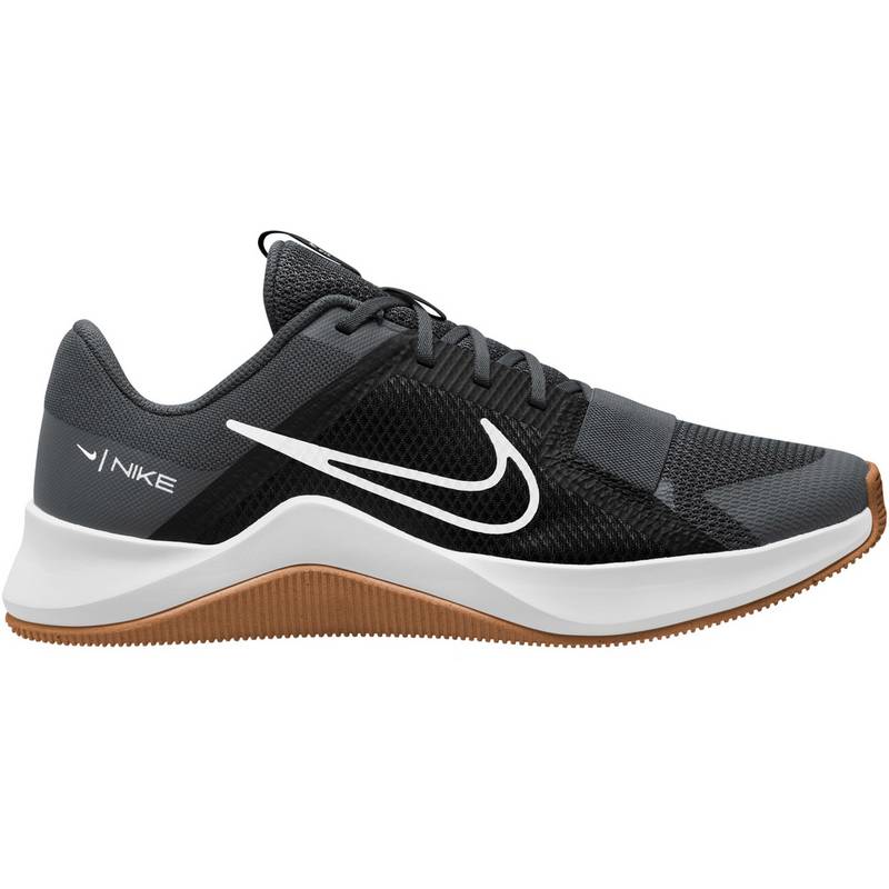 Nike MC TRAINER 2 Fitnessschuhe Herren