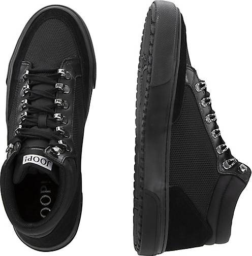 JOOP! Sneaker Pano Ice Hi