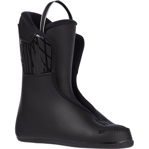 KINDER SKISTIEFEL MJ60-4