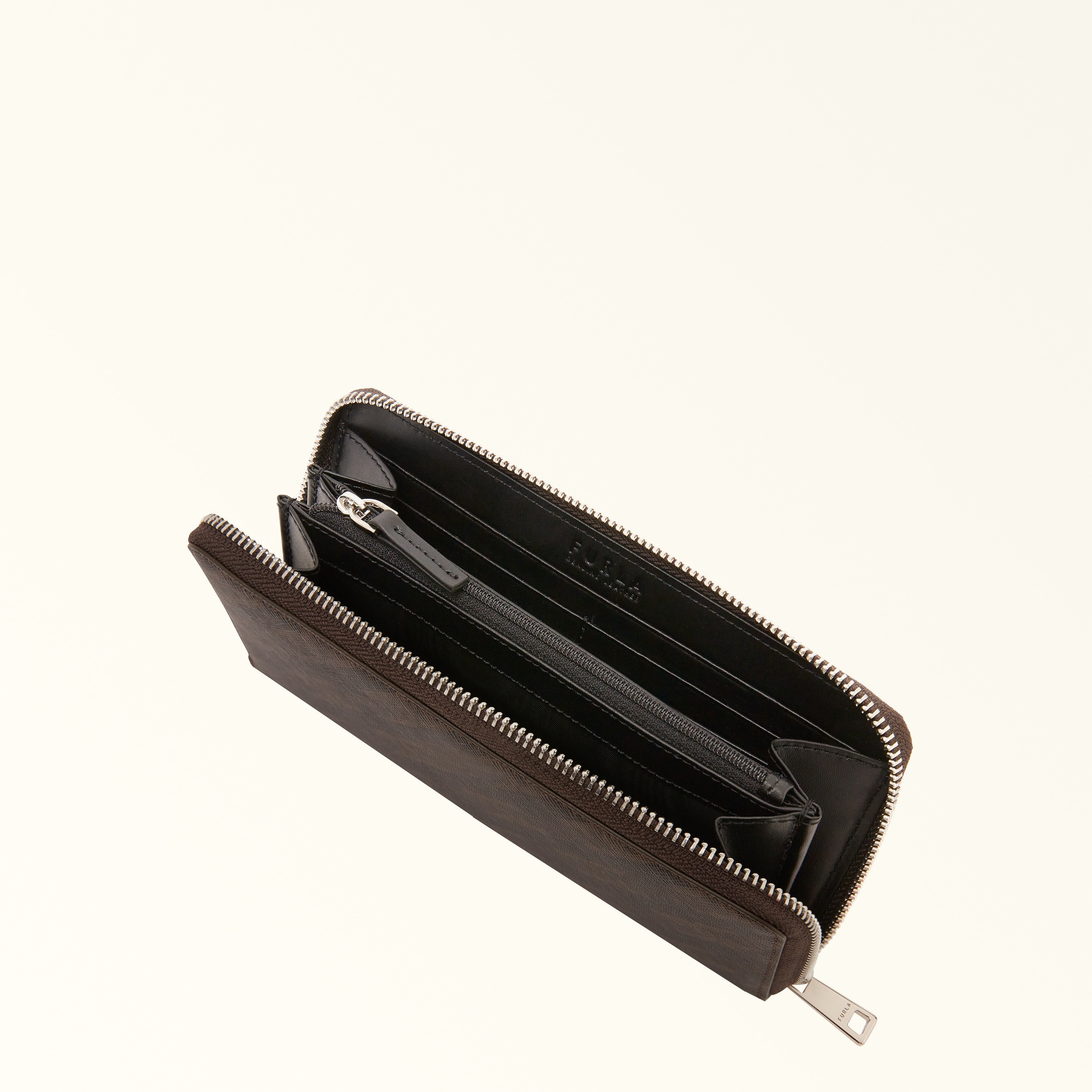 Furla Man Project