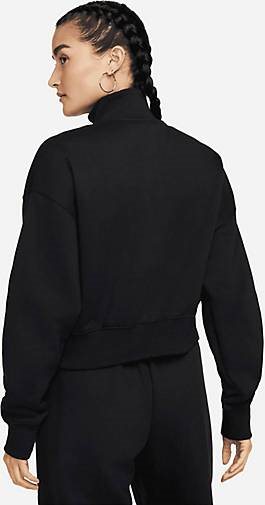 Nike Sportswear Damen Sweatshirt PHOENIX