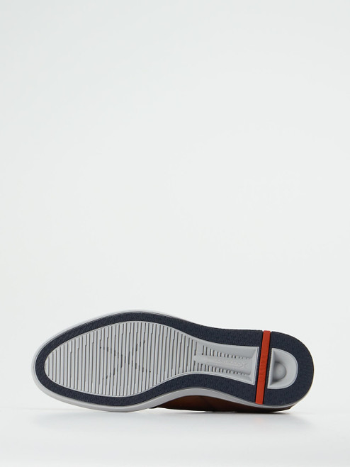 Sneaker-46612290179 Lloyd