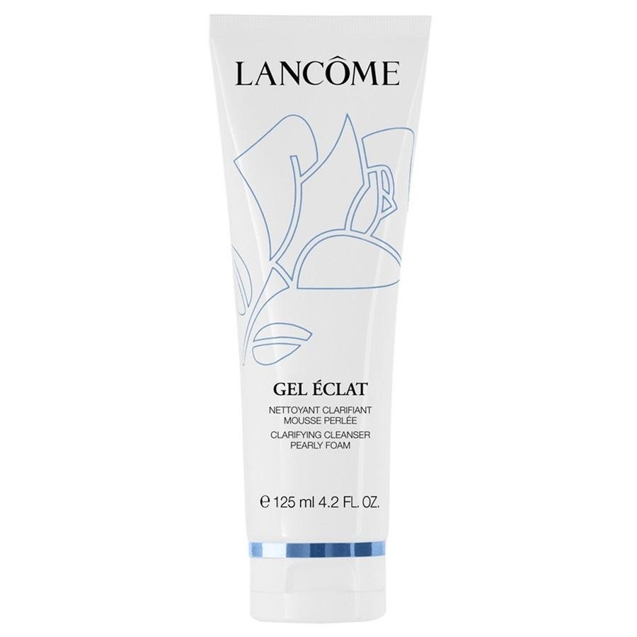 Gel Éclat
