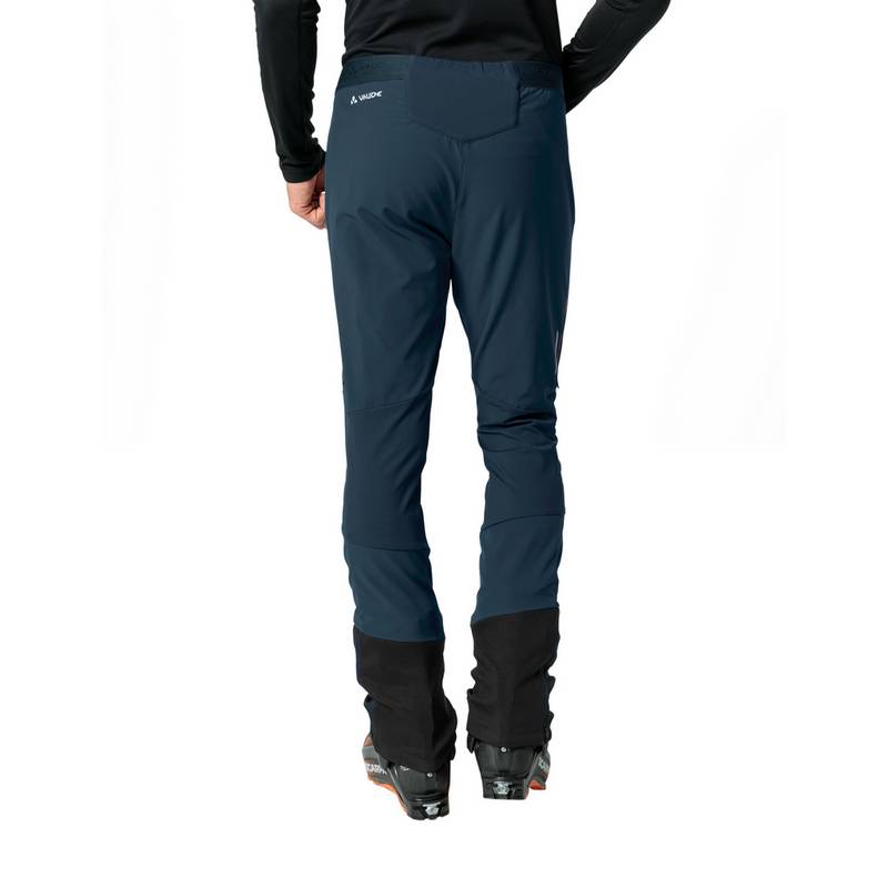 VAUDE Men's Larice Light Pants III Funktionshose Herren