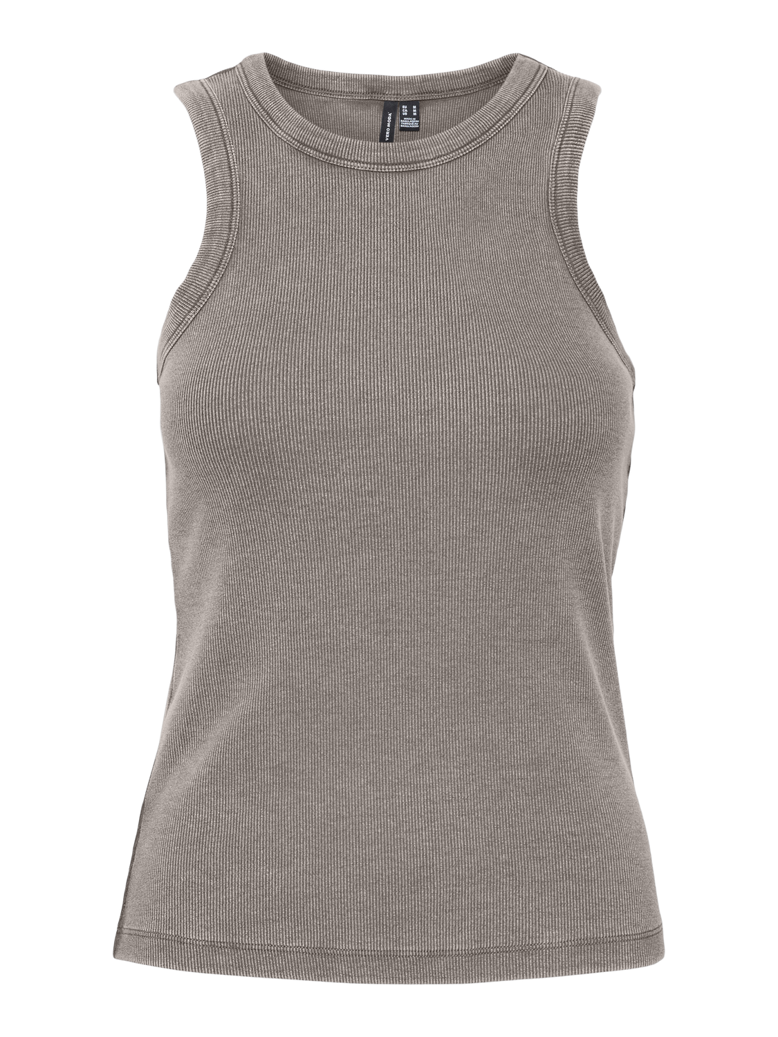 VMJANE Top