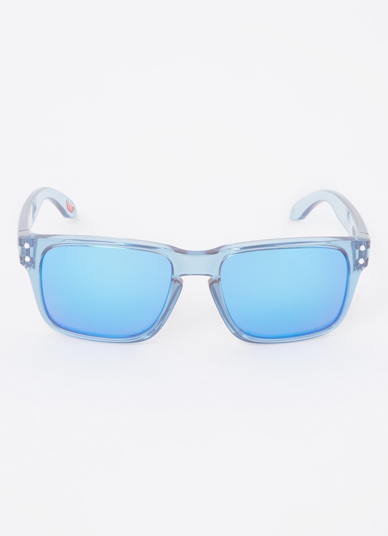 Ochelari de soare Oakley Holbrook XXS OJ9014