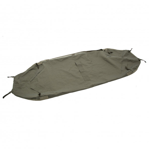Carinthia - Micro Tent Plus - Biwaksack