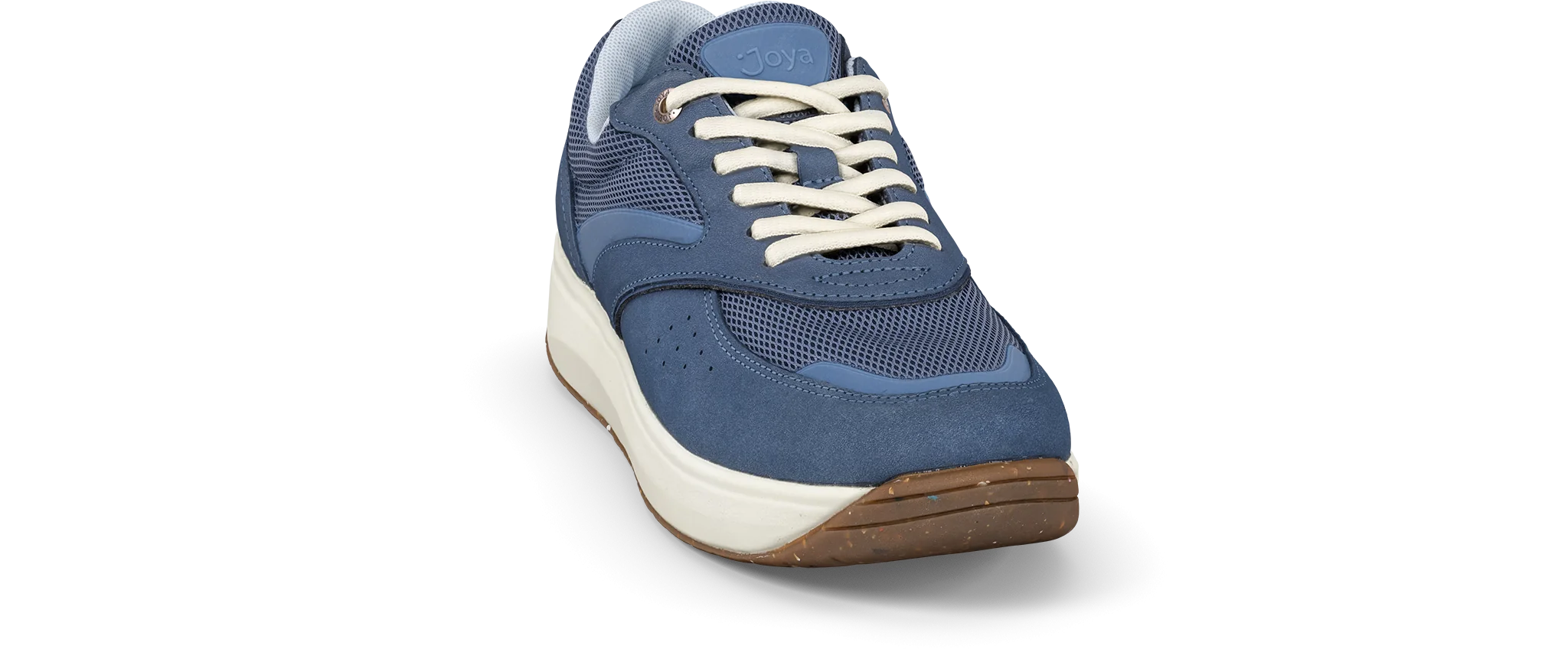 Sydney II Blue