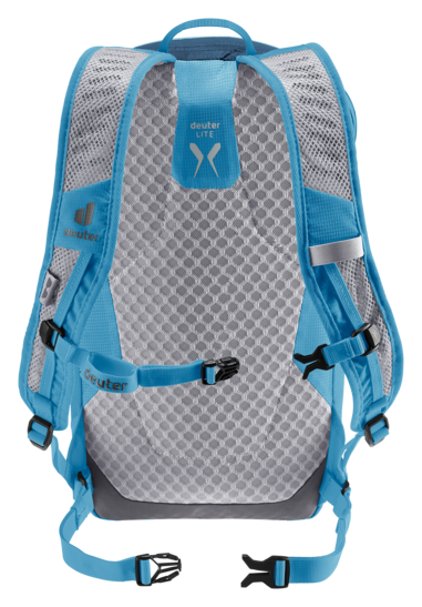 deuter Speed Lite 17 | Wanderrucksack