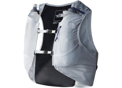 The North Face Sunriser