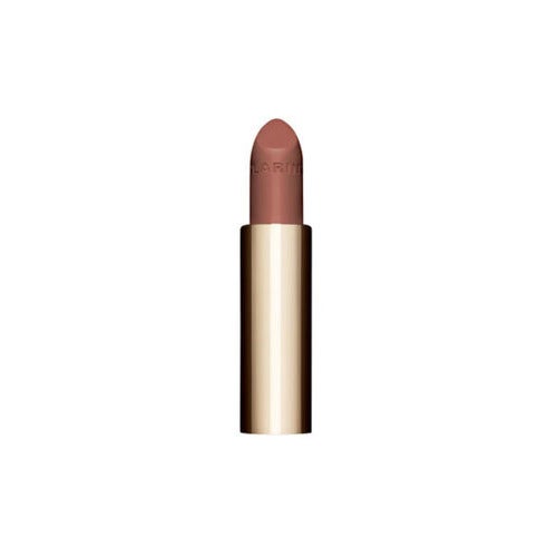 Clarins Joli Rouge Velvet Lipstick Refill 742V Joli Rouge 3.5 grams