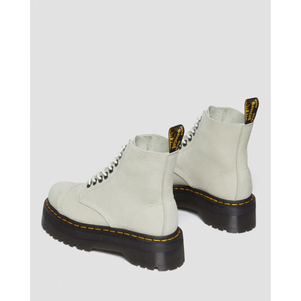 Dr. Martens Sinclair 31455763 / weiss