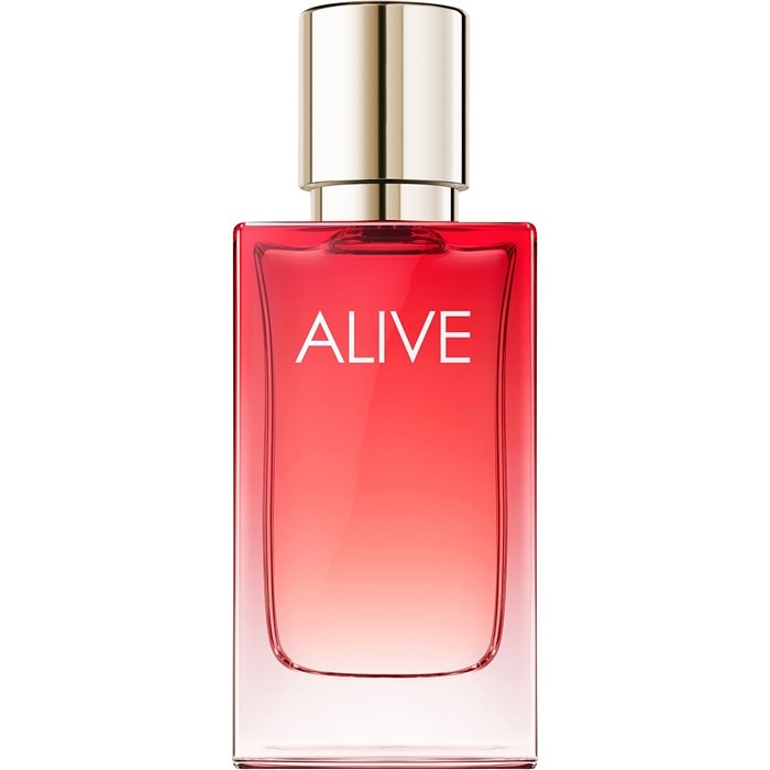 Eau de Parfum Spray