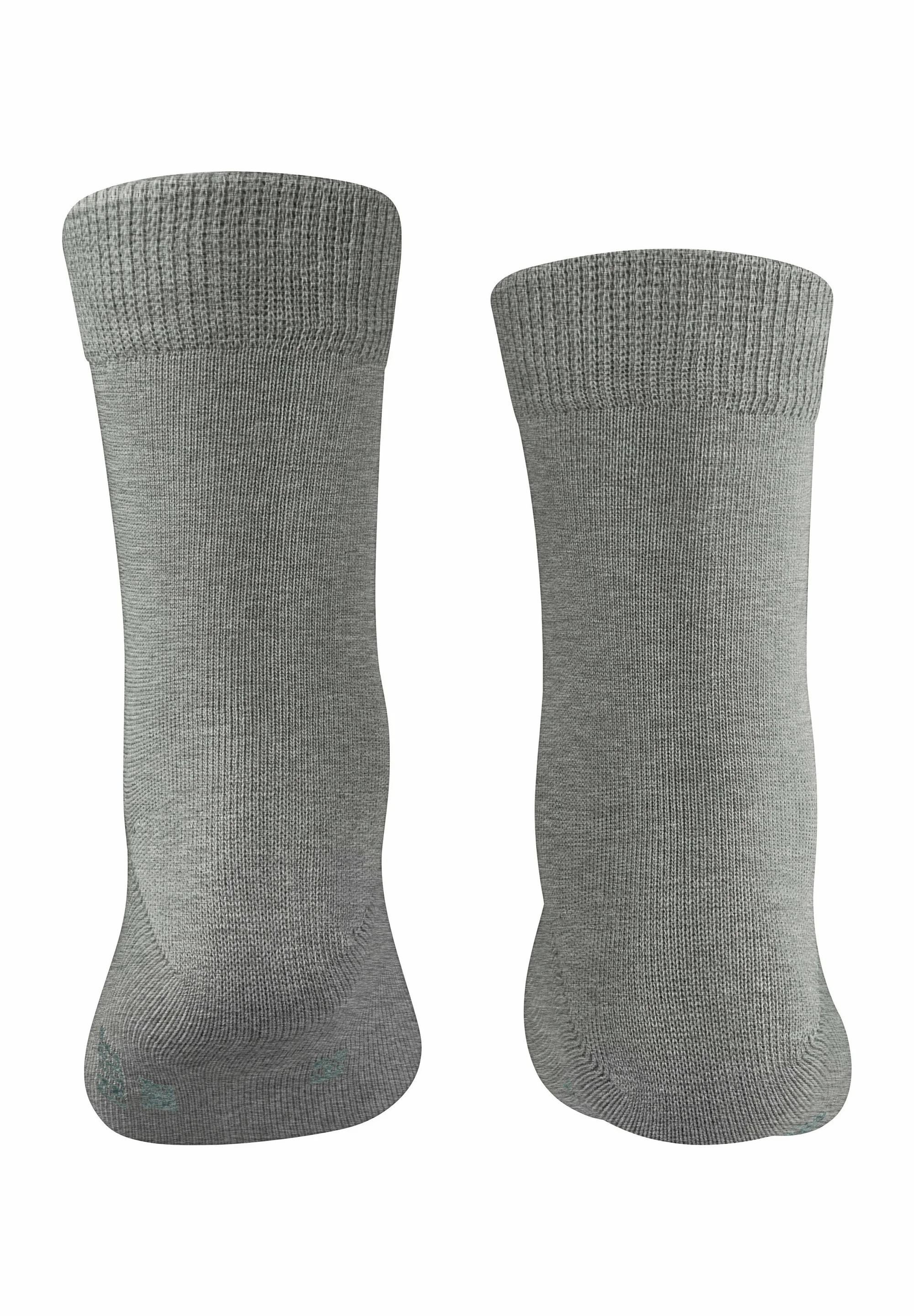 FALKE FAMILY CASUAL - Calcetines
