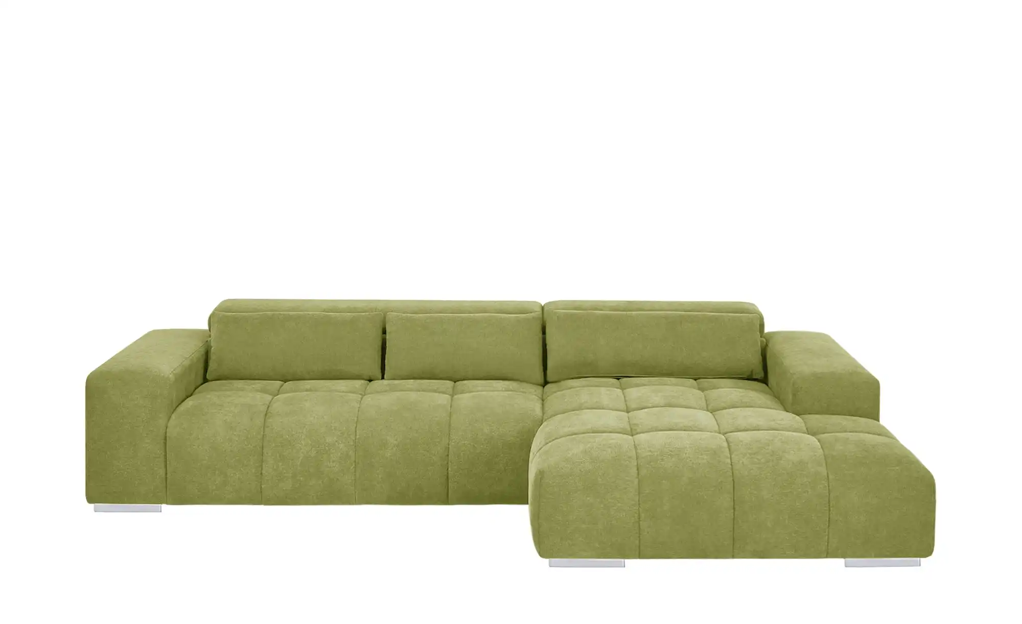 Primo Ecksofa