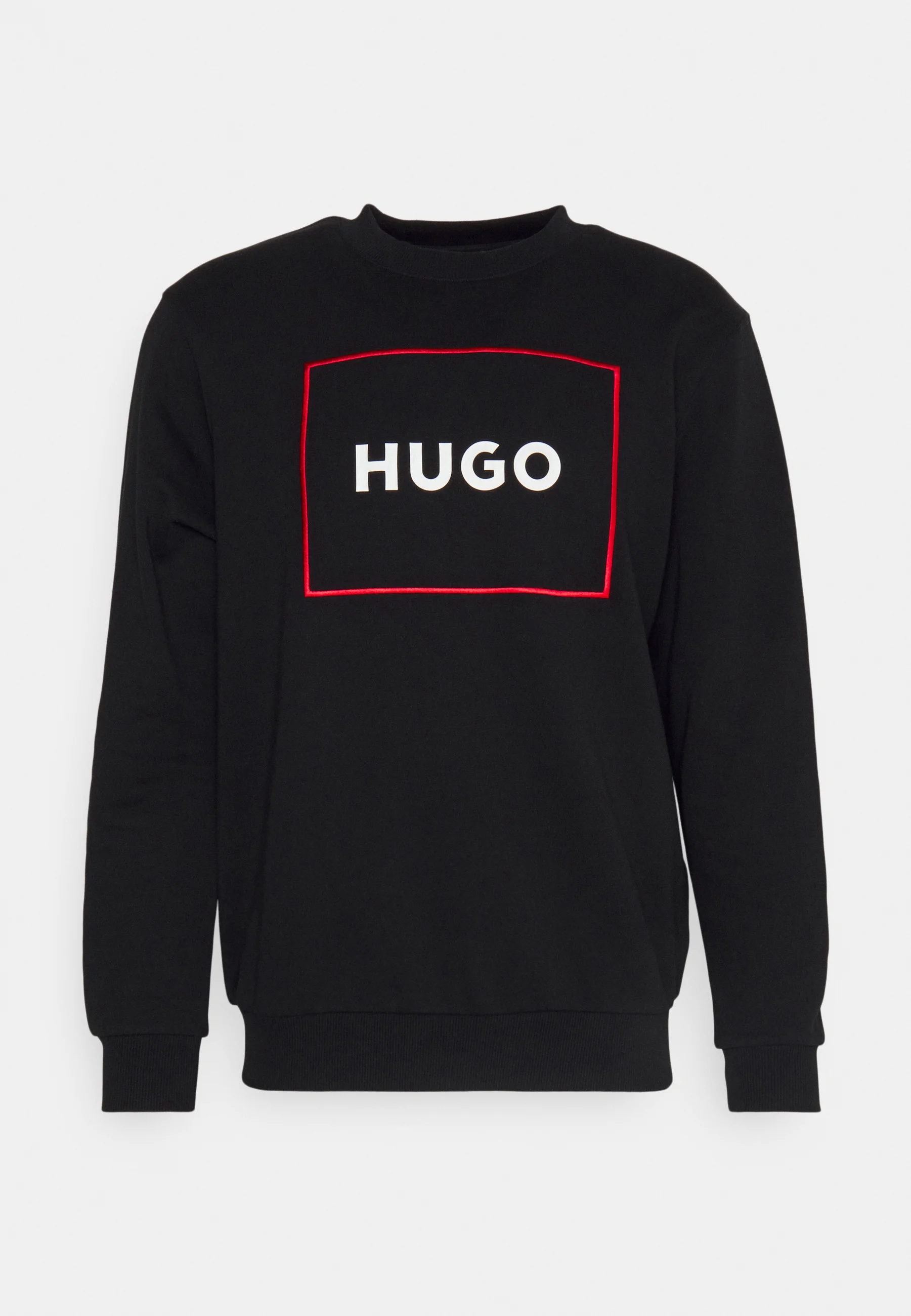 HUGO DELERY - Sudadera