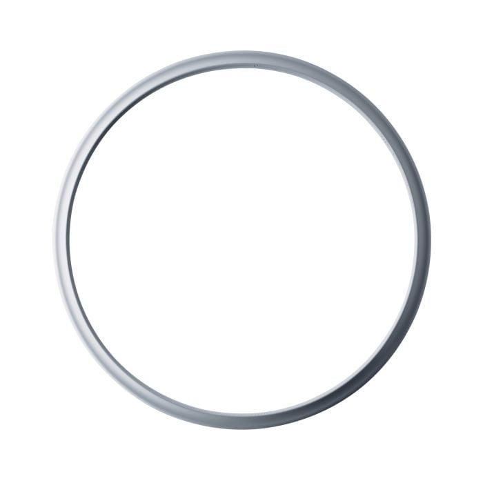Silit Sicomatic Silikondichtring, 18 cm