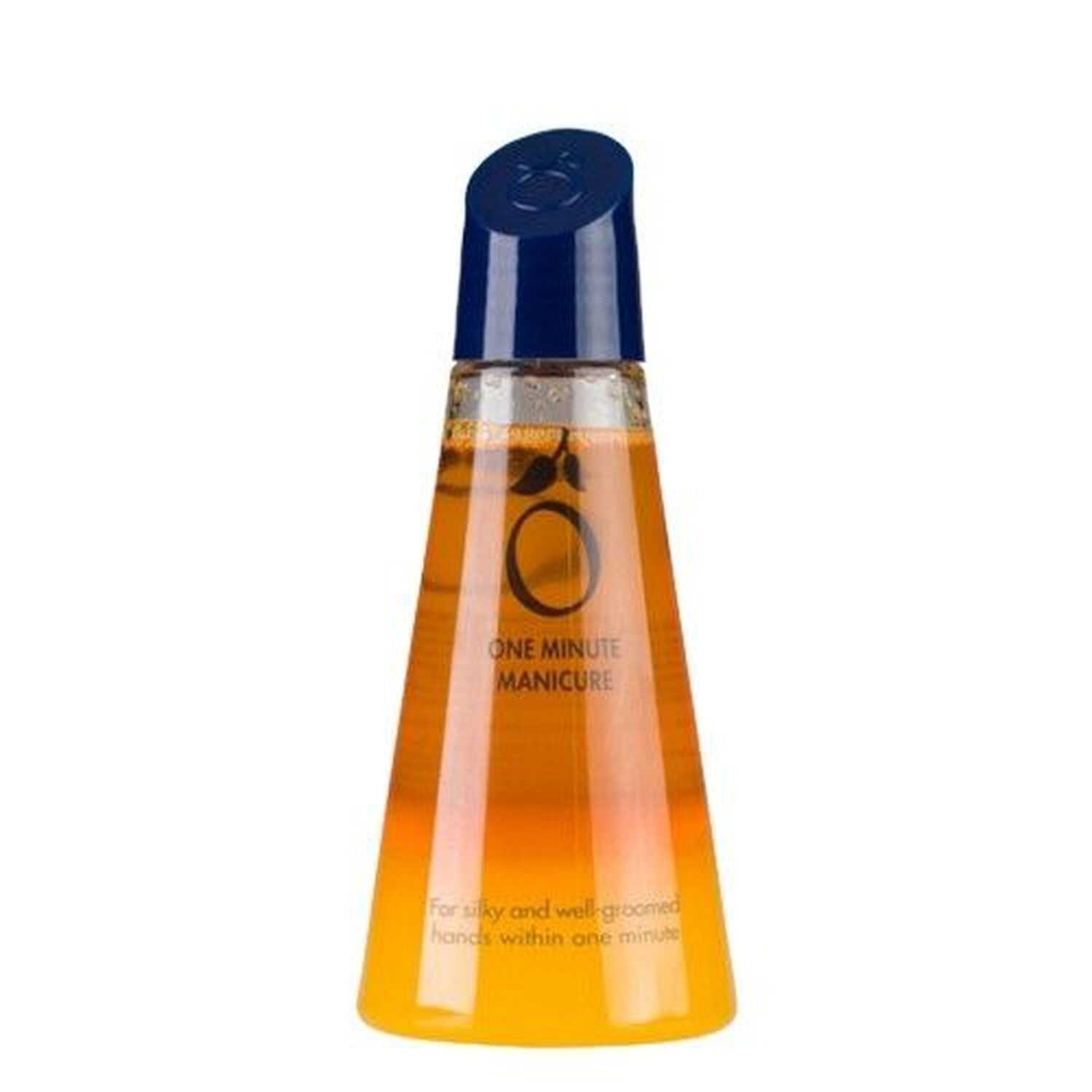 Herôme One Minute Manucure Soins des Mains 120 ml