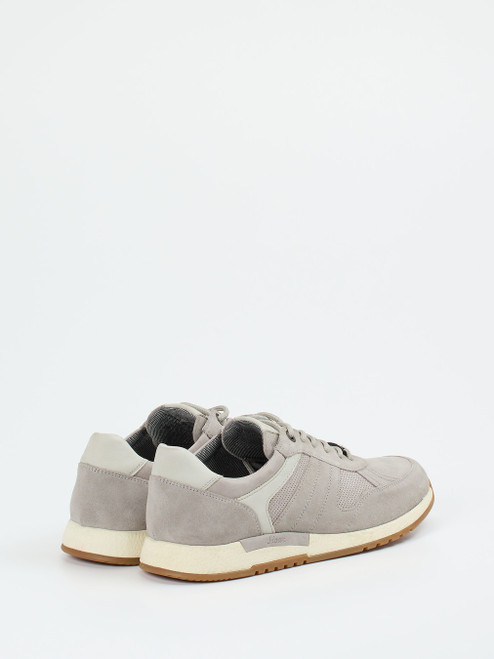 Sneaker-46614590254 Sioux