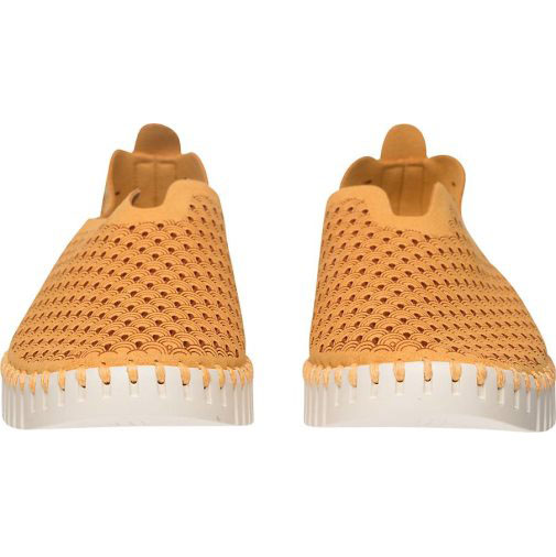 ILSE JACOBSEN HORNBÆK Sneaker Lo TULIP3275