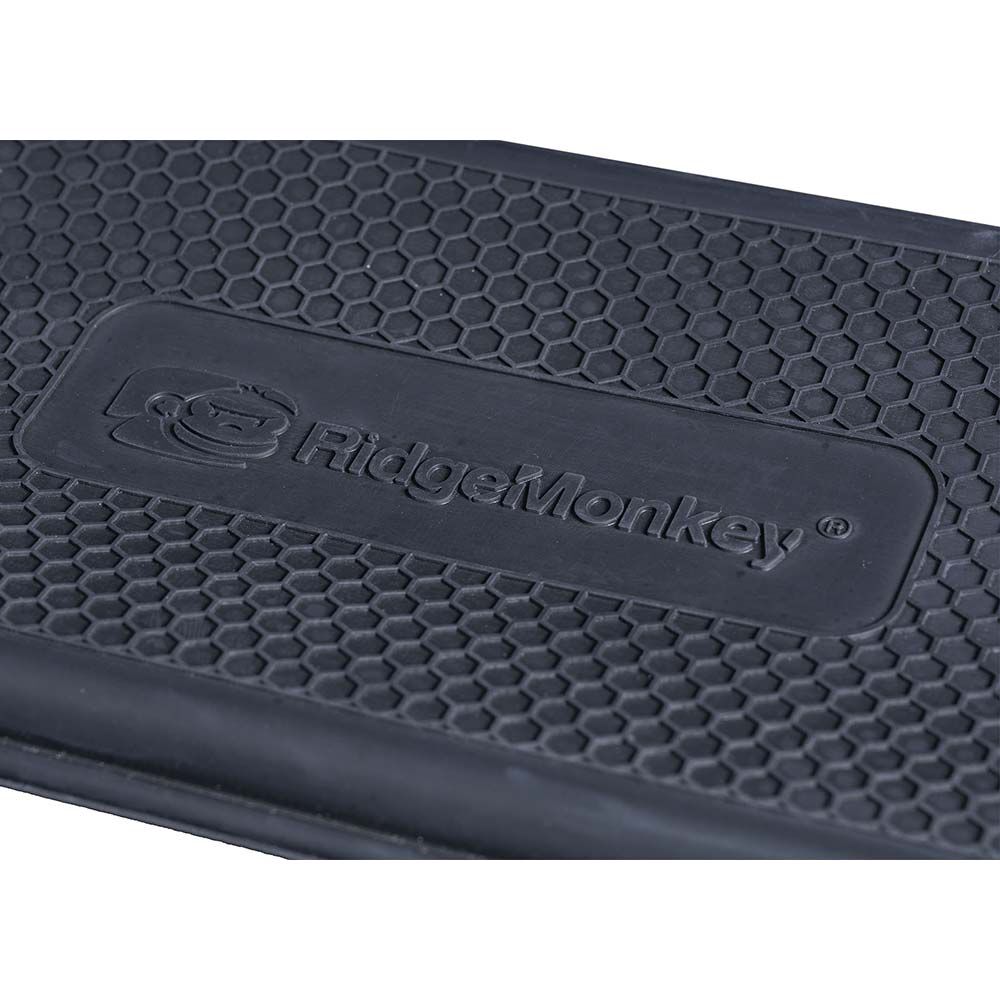 Θερμοδοχείο Ridge Monkey XL