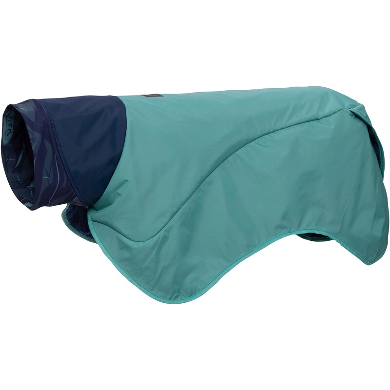 Ruffwear Hundehandtuchmantel Dirtbag&trade;