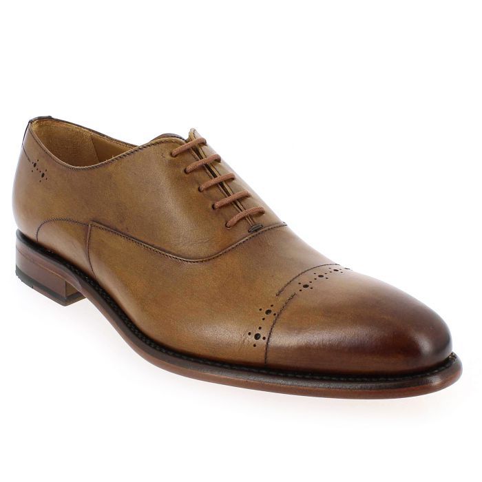 Berwick  4115 145 - Cognac