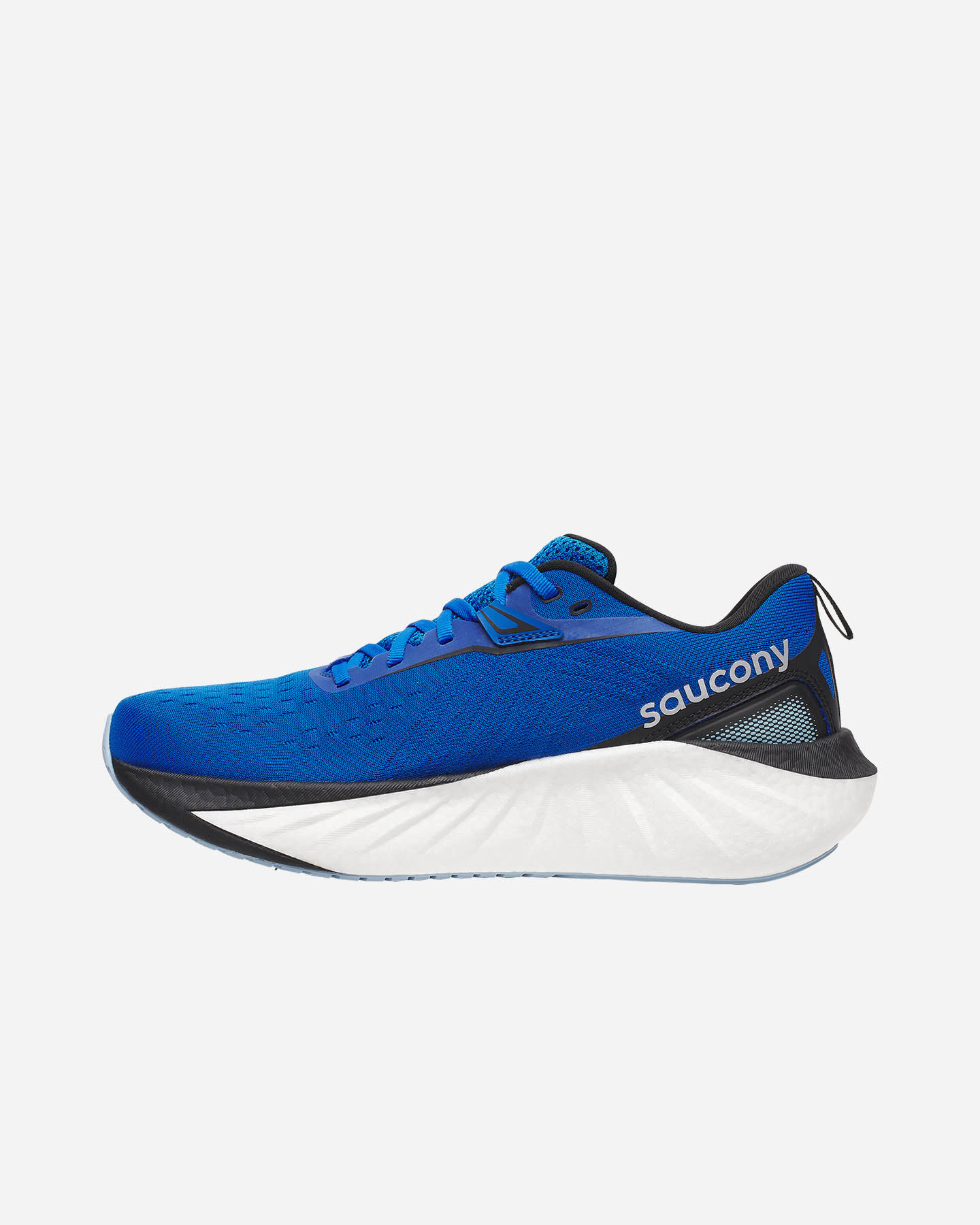 Scarpe Running Saucony Triumph 22 M S20964-160