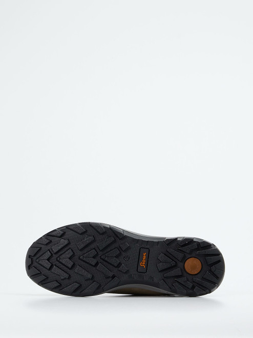 Schnürschuh-46102000006 Sioux