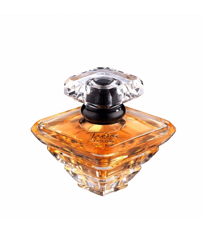 Lancôme-TRÉSOR-Eau de Parfum Vaporisateur